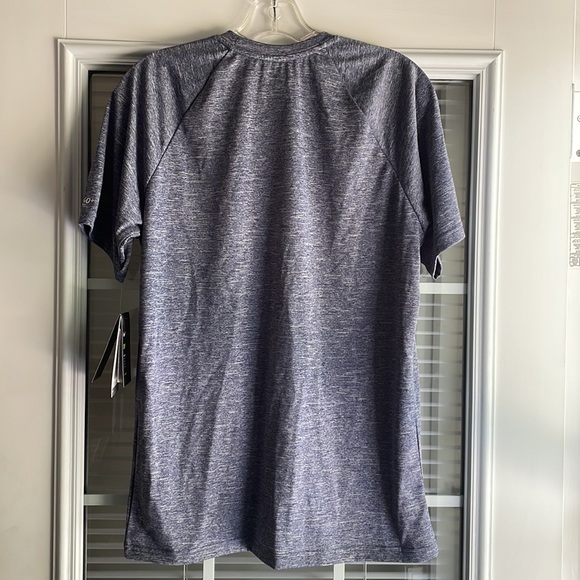 Nike Swim Dri-Fit tee - Women’s Small - Picture 6 of 6